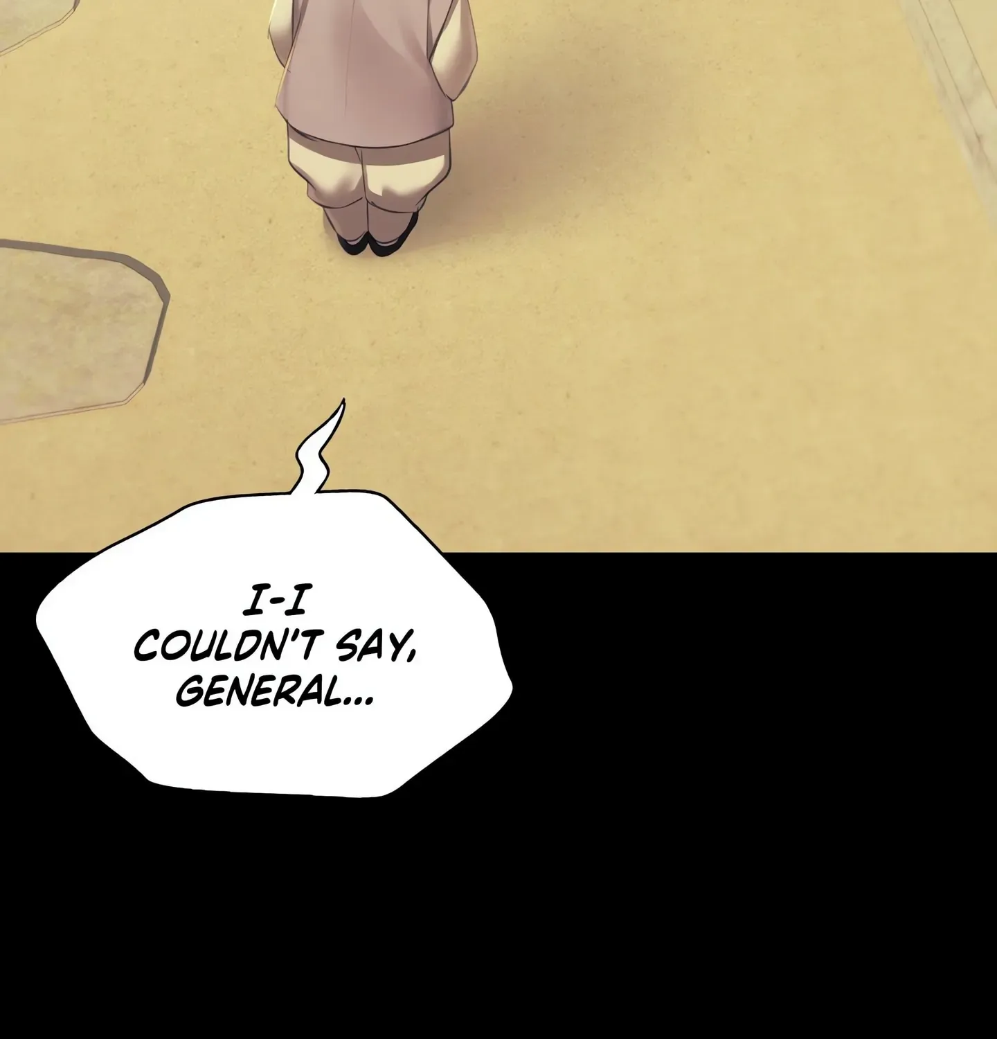 MISTRESS Chapter 160 page 74 - 