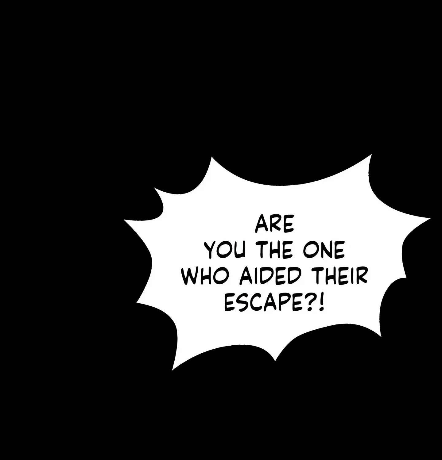 MISTRESS Chapter 160 page 75 - 