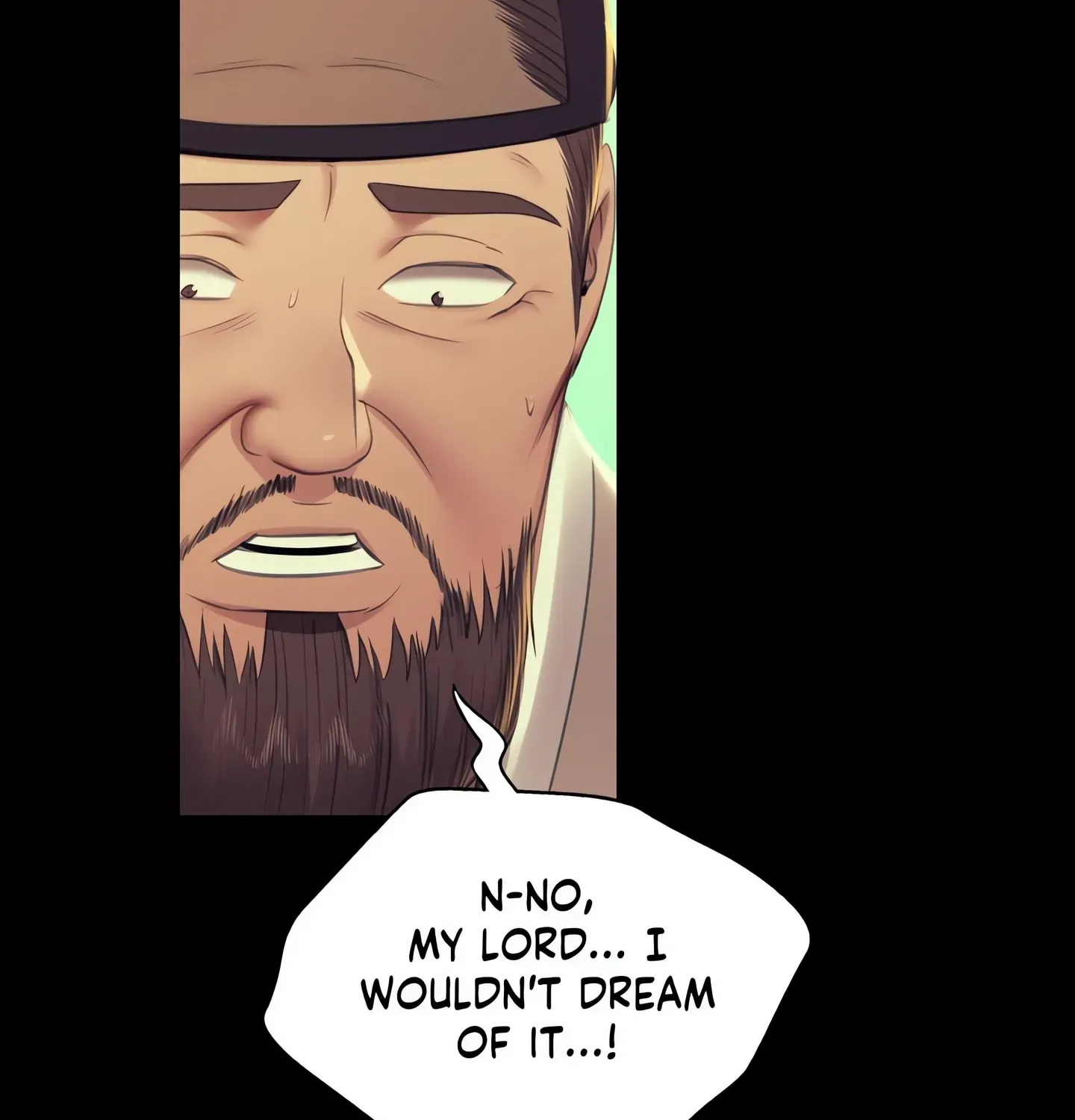 MISTRESS Chapter 160 page 77 - 