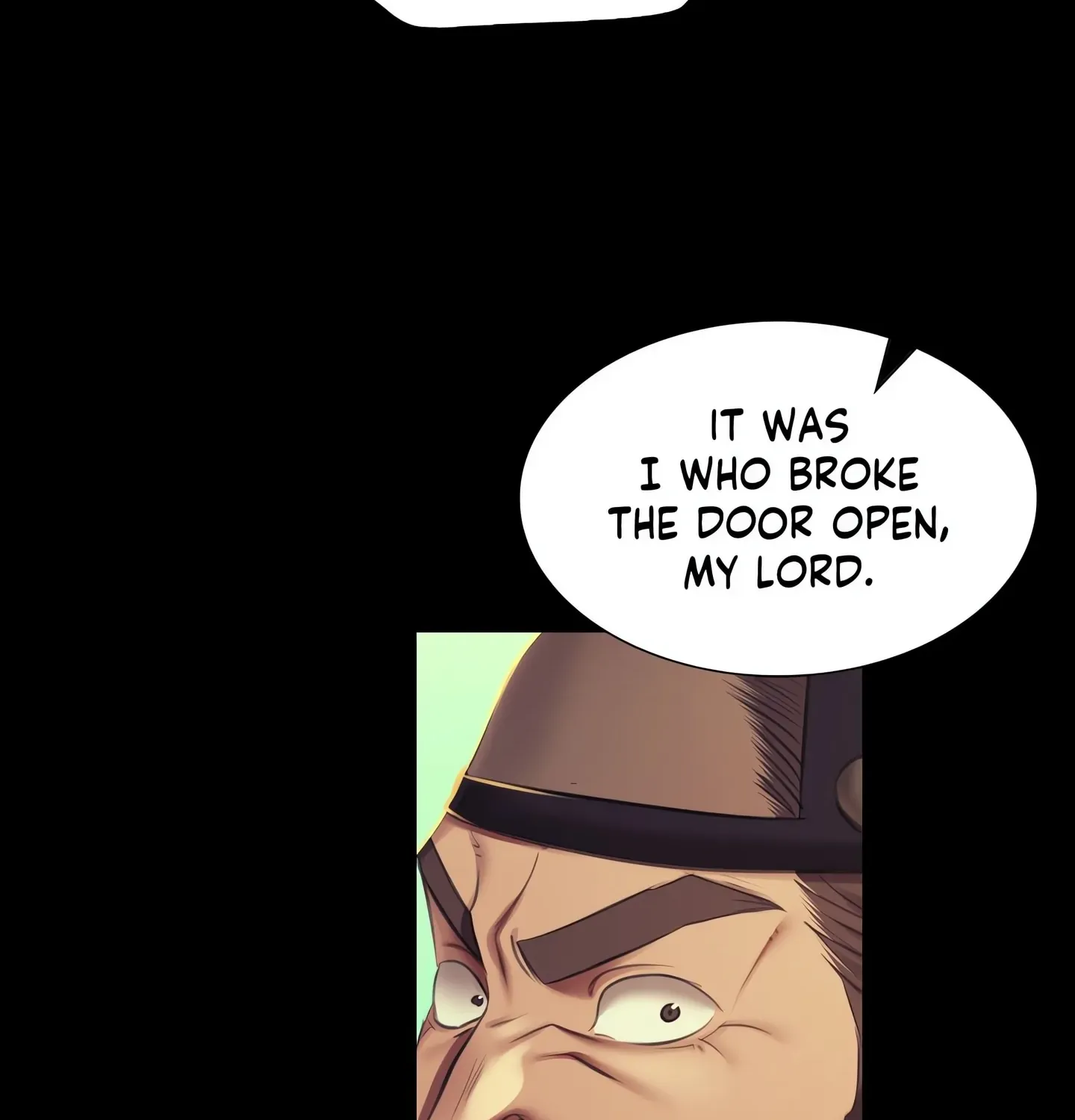 MISTRESS Chapter 160 page 78 - 