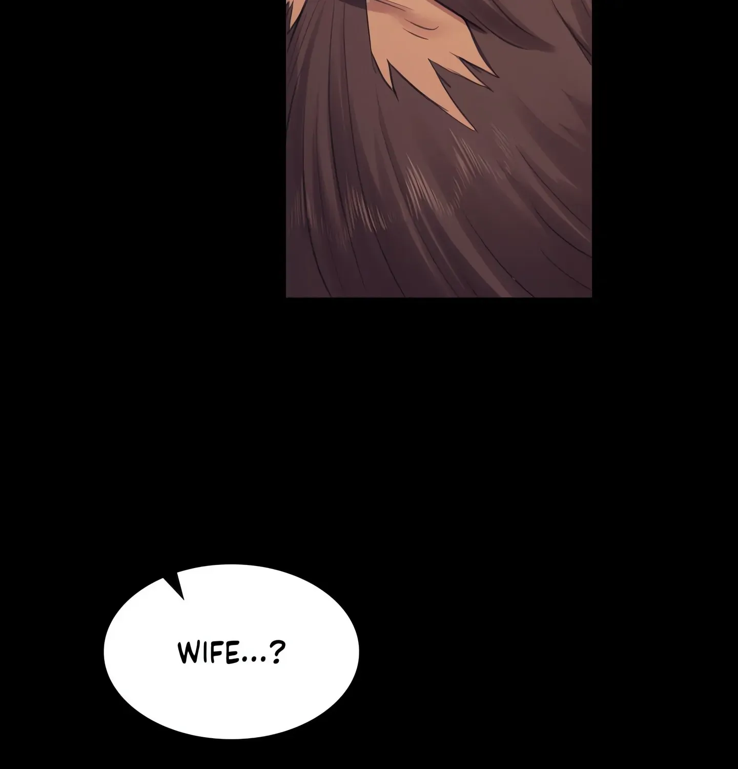 MISTRESS Chapter 160 page 80 - 