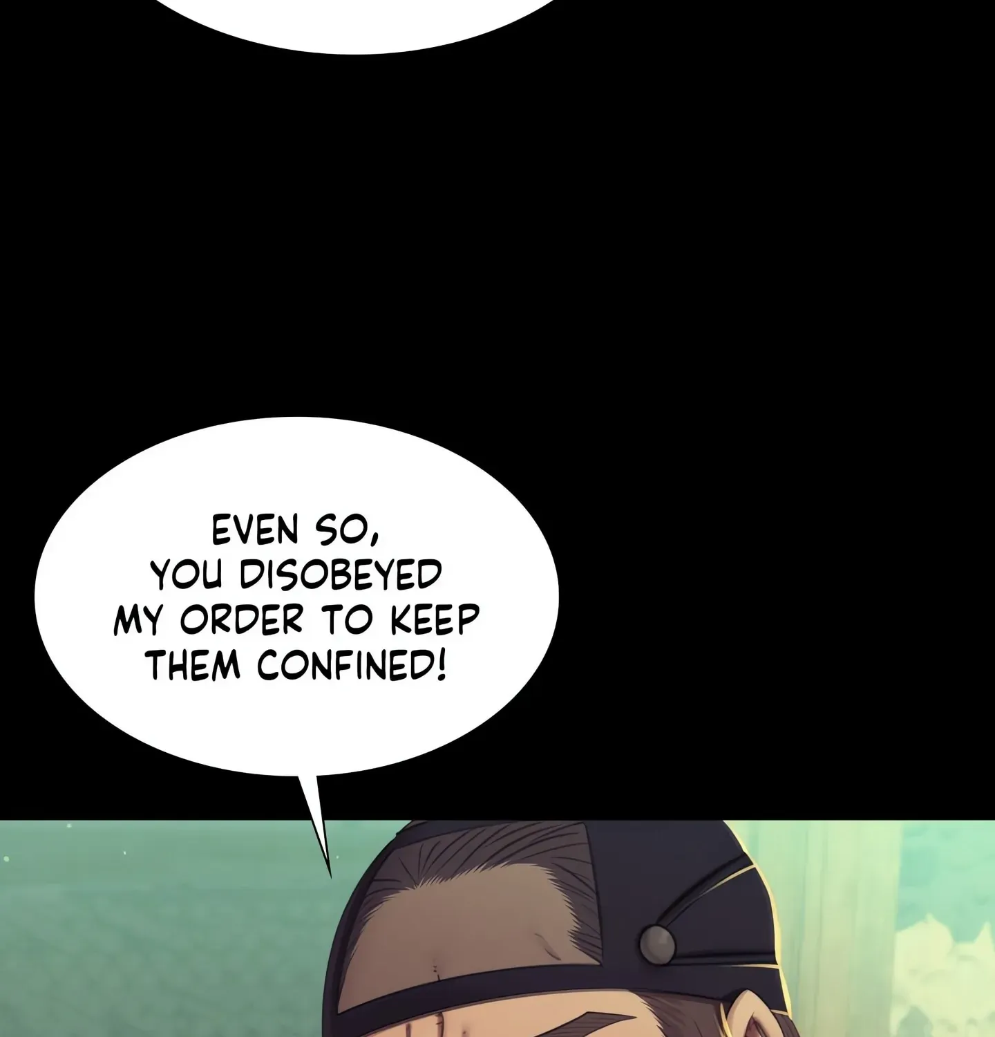 MISTRESS Chapter 160 page 84 - 