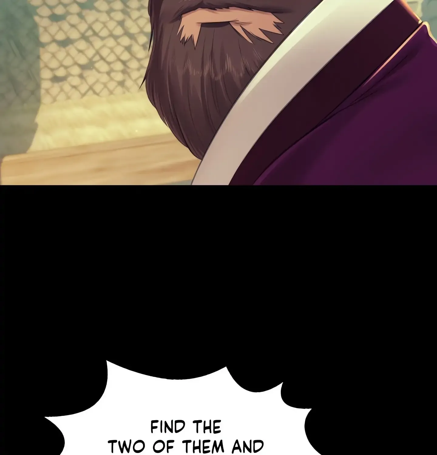 MISTRESS Chapter 160 page 86 - 