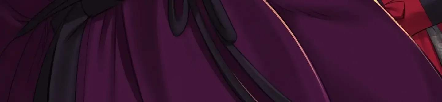 MISTRESS Chapter 160 page 88 - 