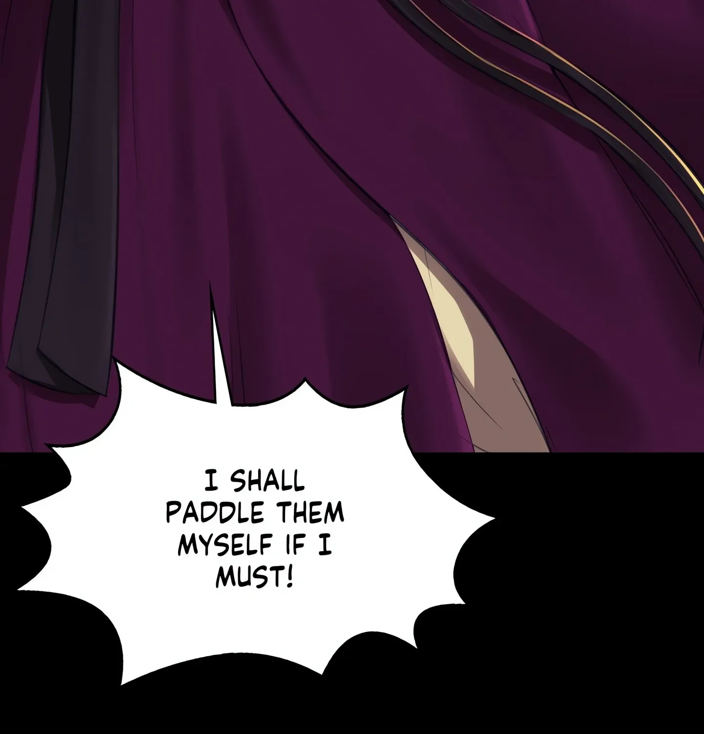 MISTRESS Chapter 160 page 89 - 