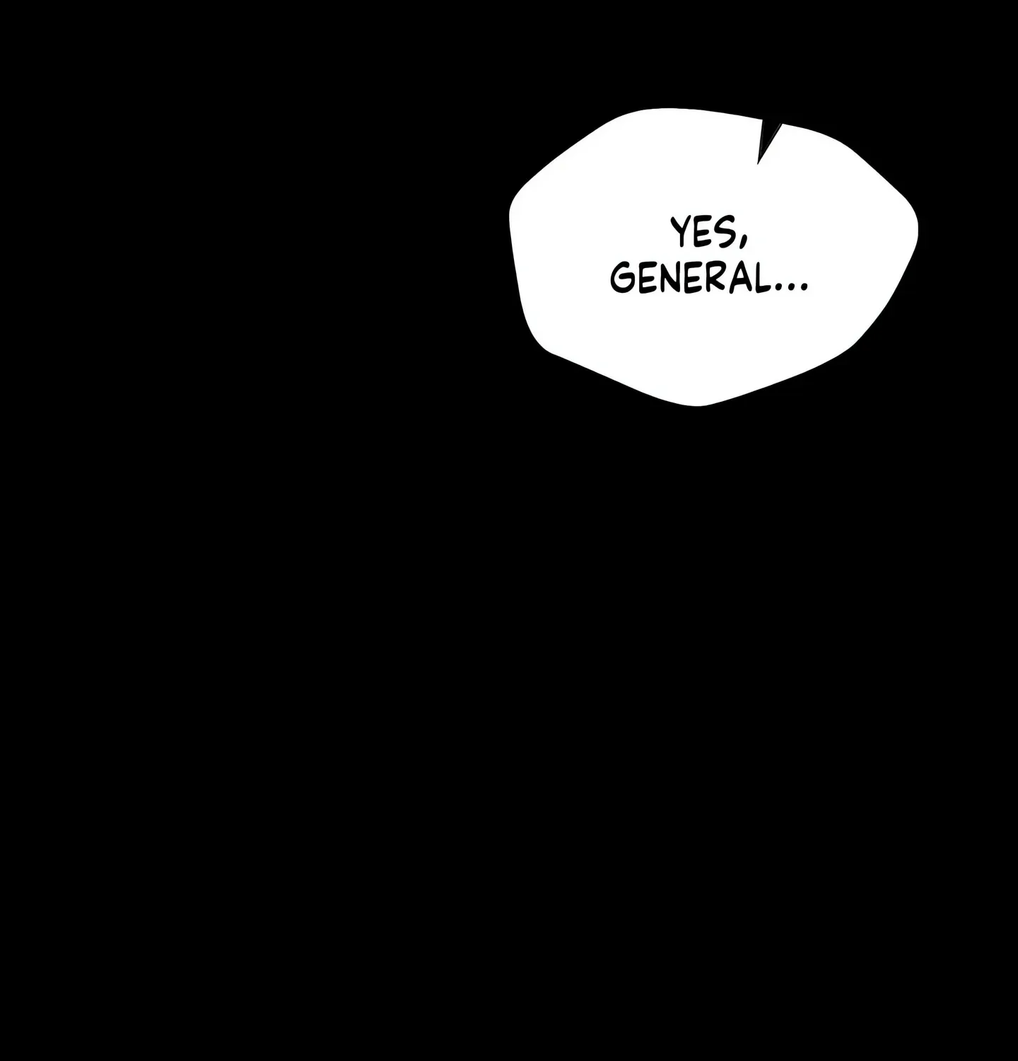 MISTRESS Chapter 160 page 90 - 