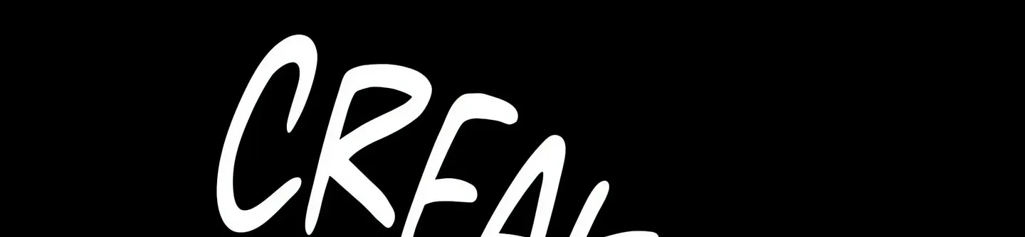 MISTRESS Chapter 160 page 91 - 