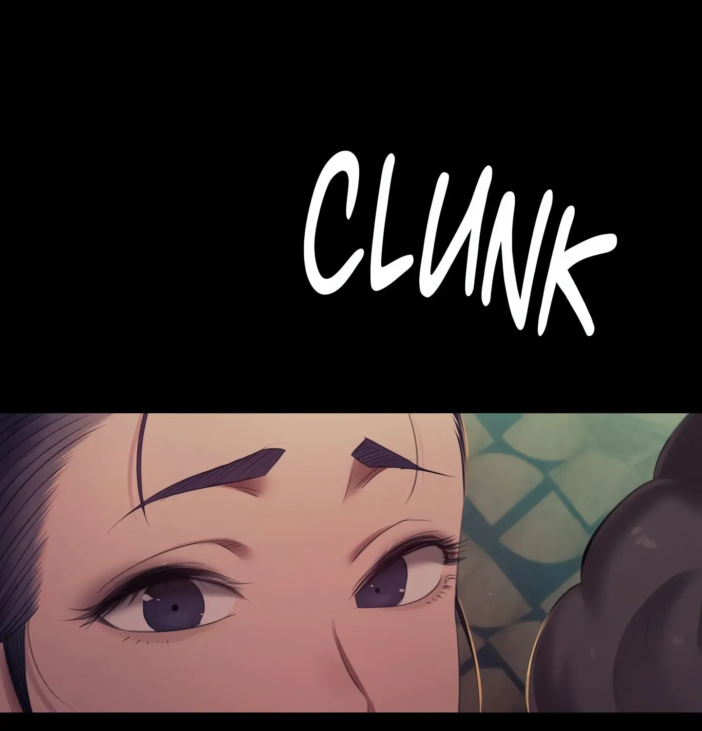 MISTRESS Chapter 160 page 93 - 
