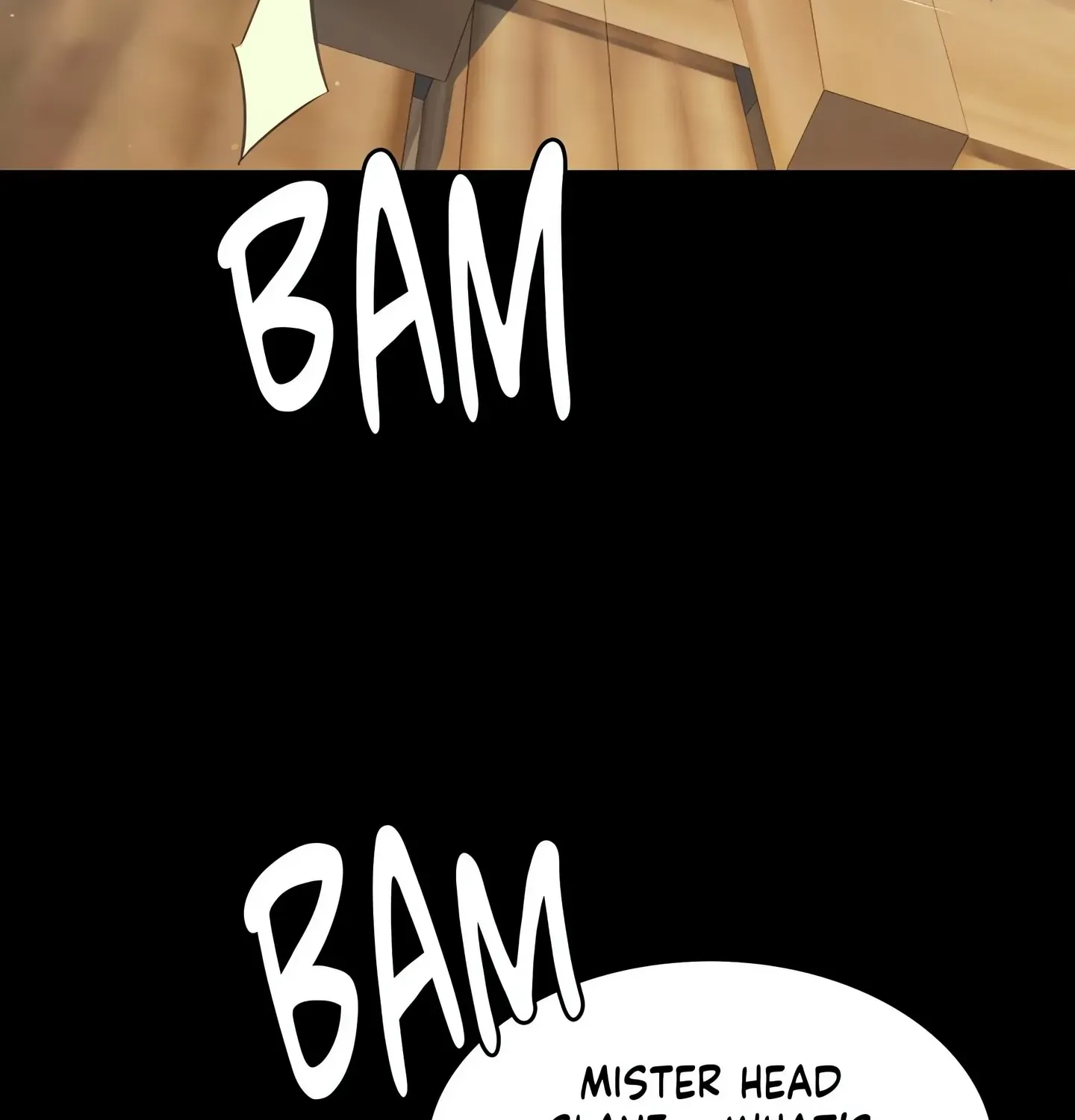 MISTRESS Chapter 160 page 96 - 
