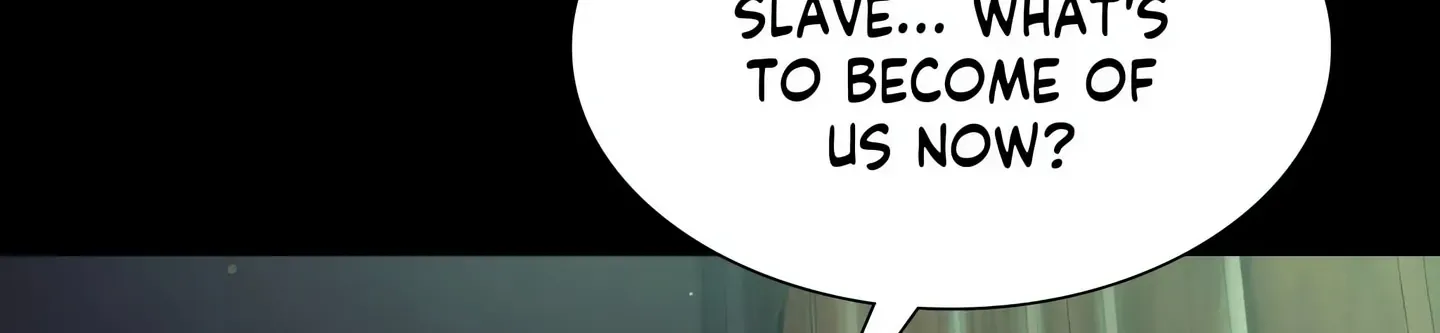 MISTRESS Chapter 160 page 97 - 