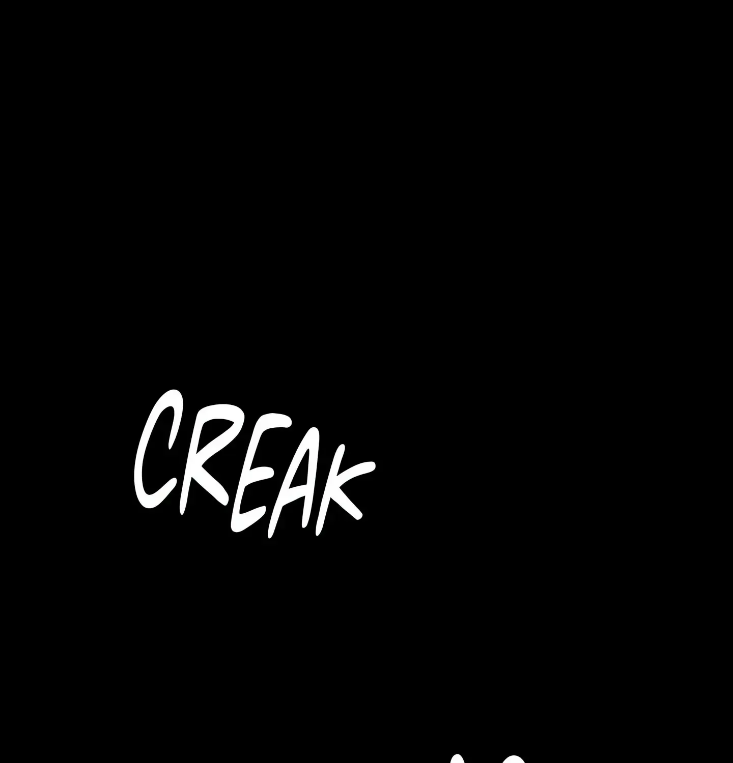 MISTRESS Chapter 161 page 1 - 