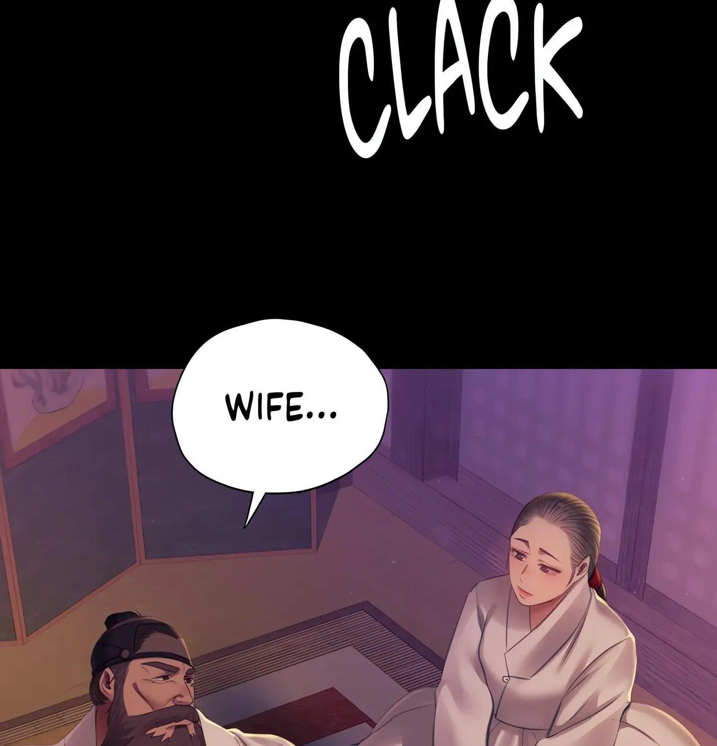 MISTRESS Chapter 161 page 2 - 