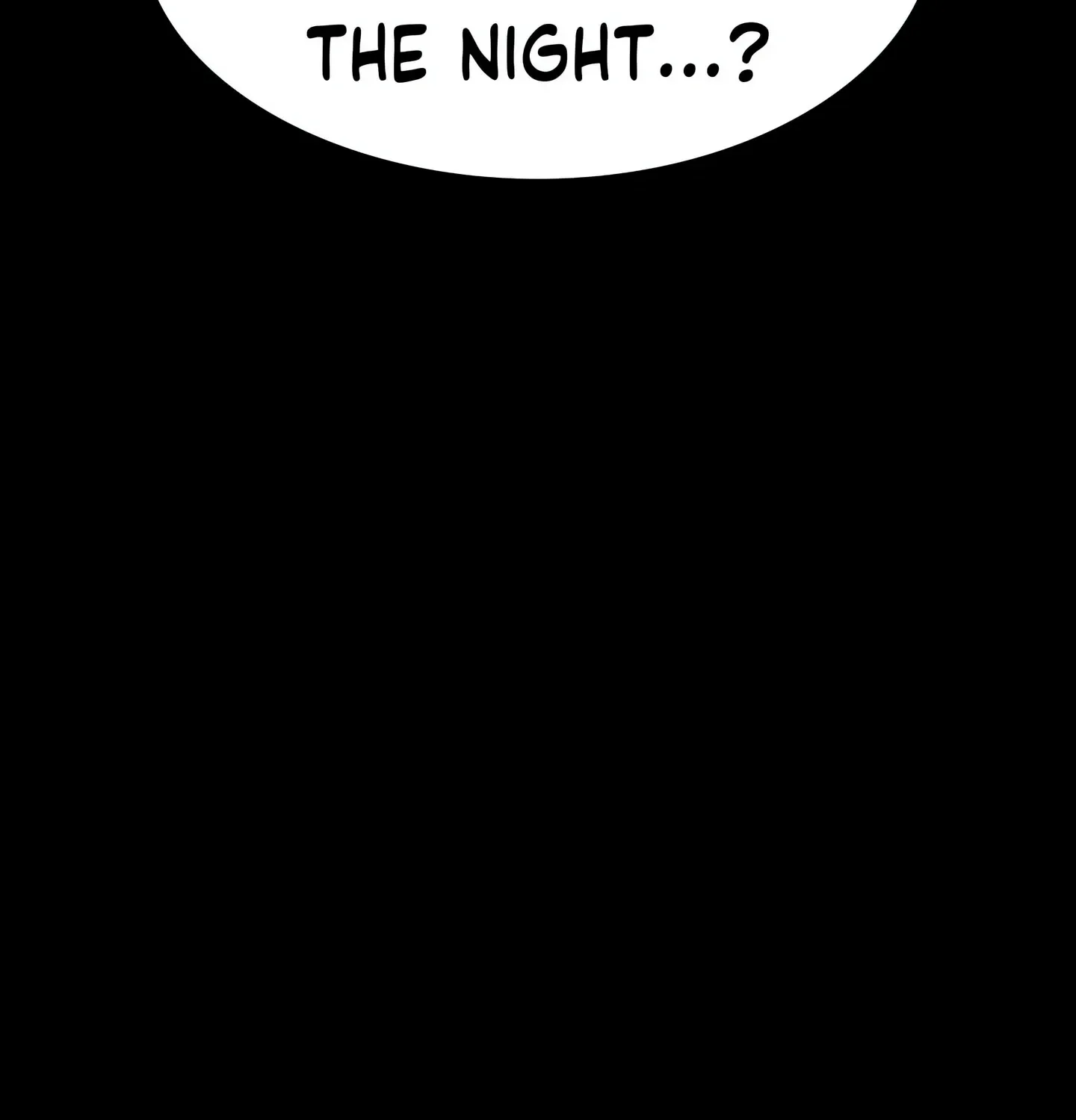 MISTRESS Chapter 161 page 11 - 