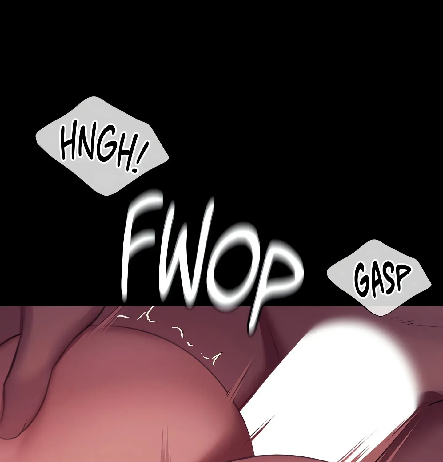 MISTRESS Chapter 161 page 106 - 