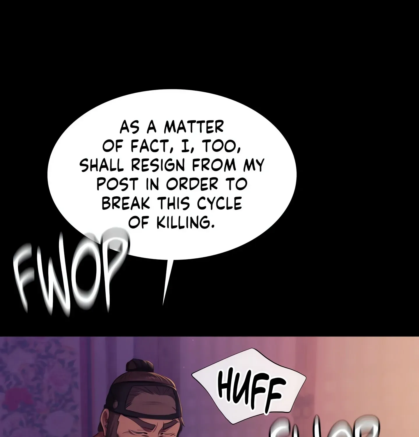 MISTRESS Chapter 161 page 109 - 