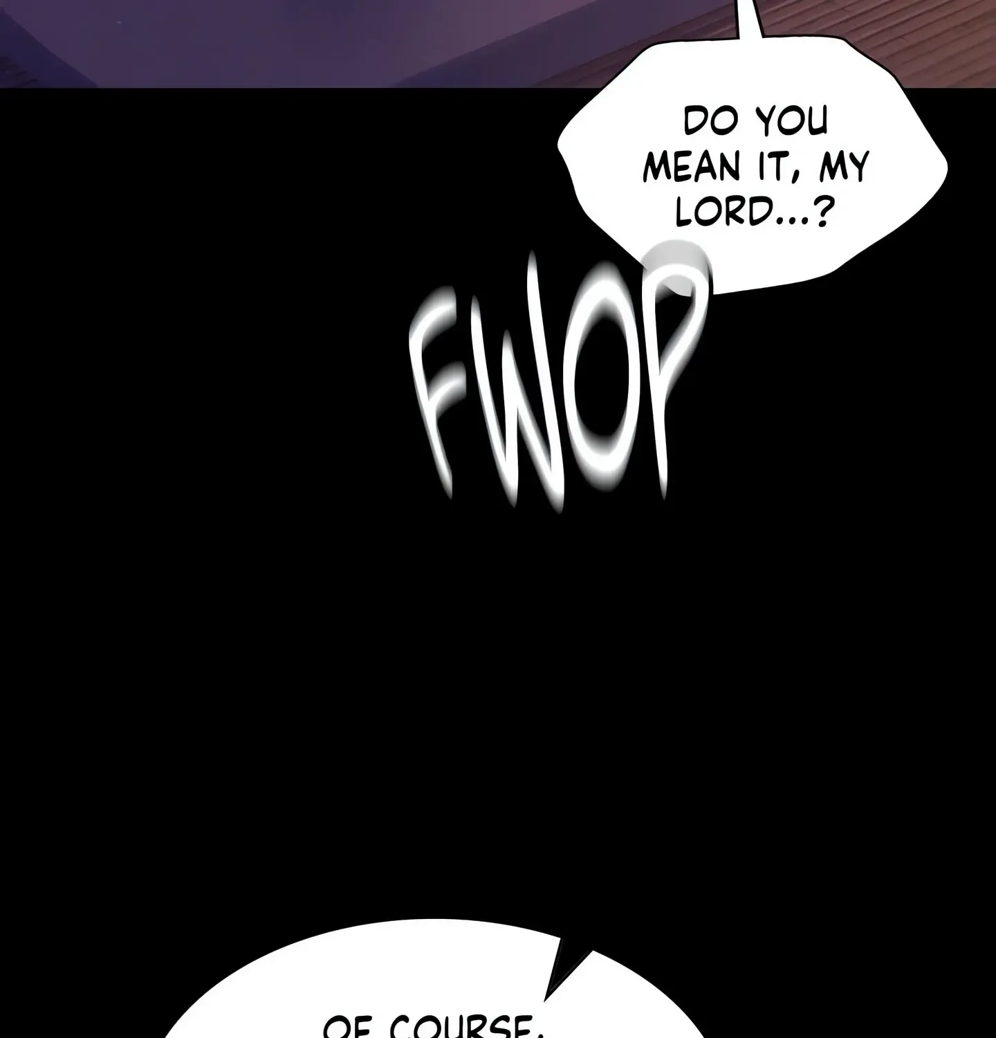 MISTRESS Chapter 161 page 112 - 