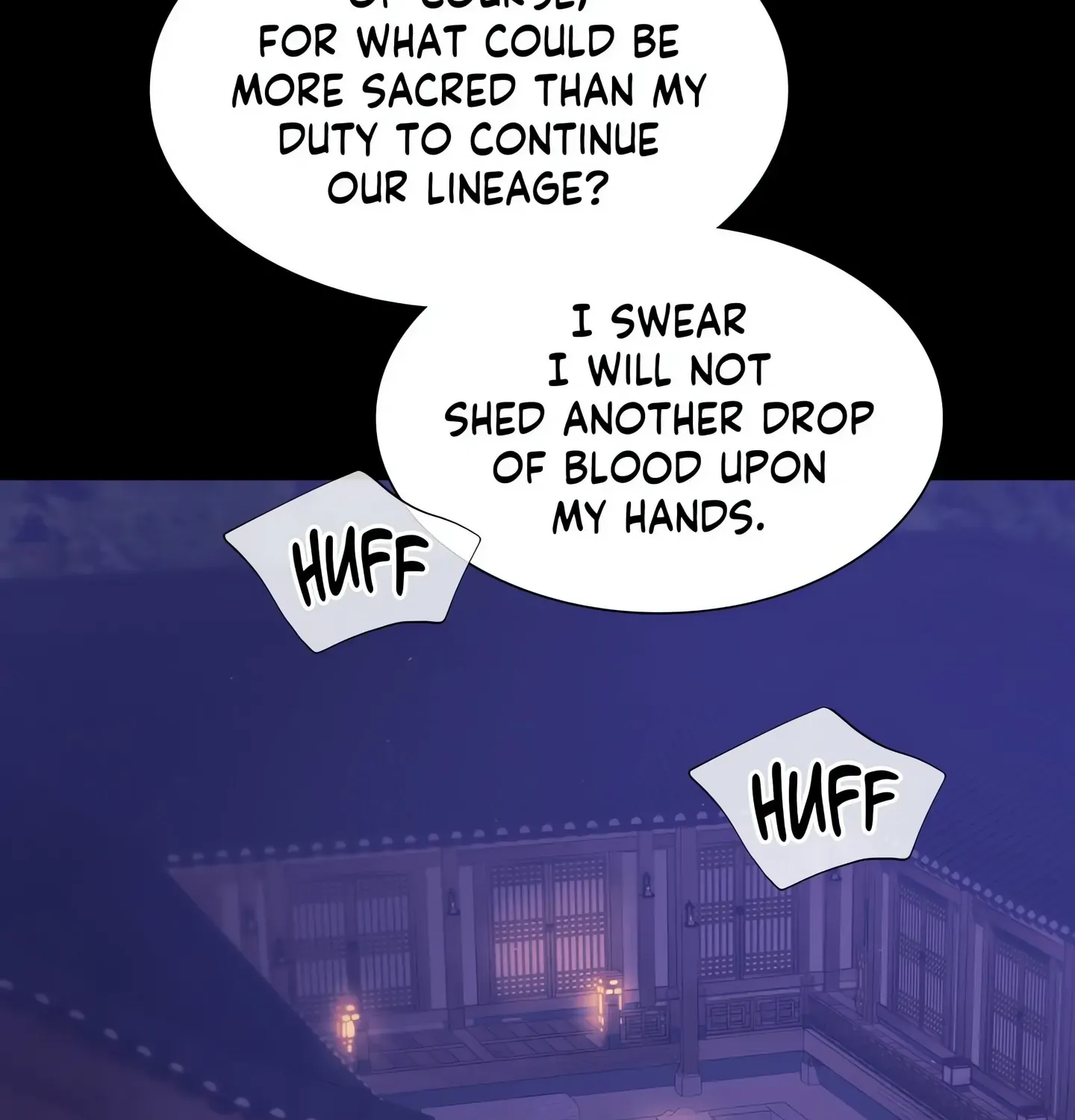MISTRESS Chapter 161 page 113 - 