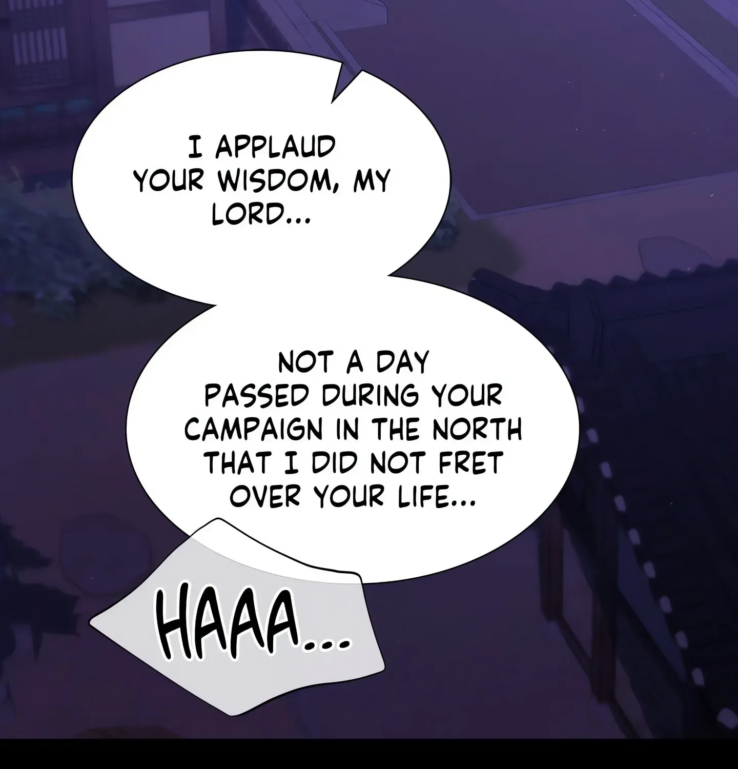 MISTRESS Chapter 161 page 115 - 