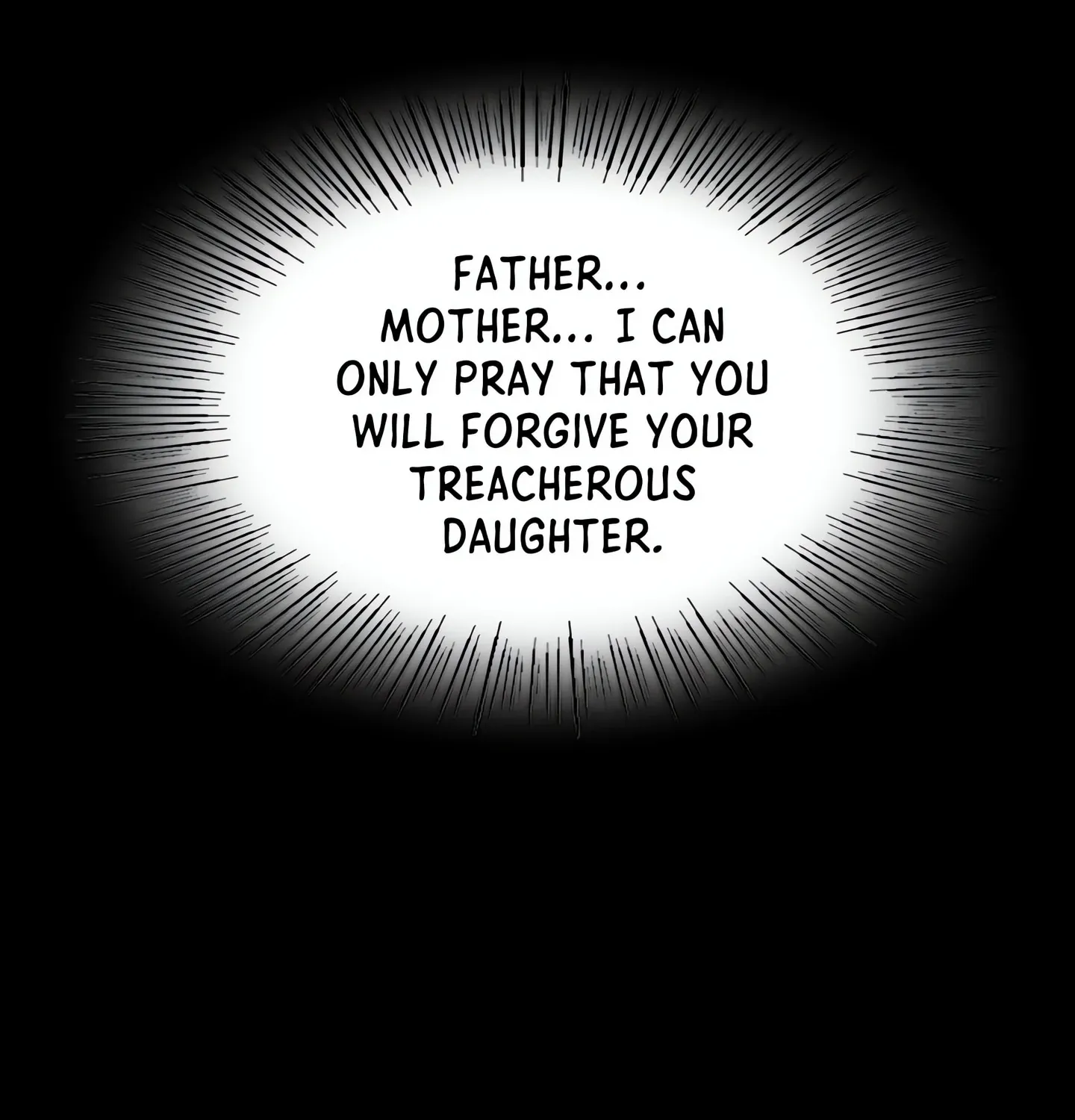 MISTRESS Chapter 161 page 118 - 