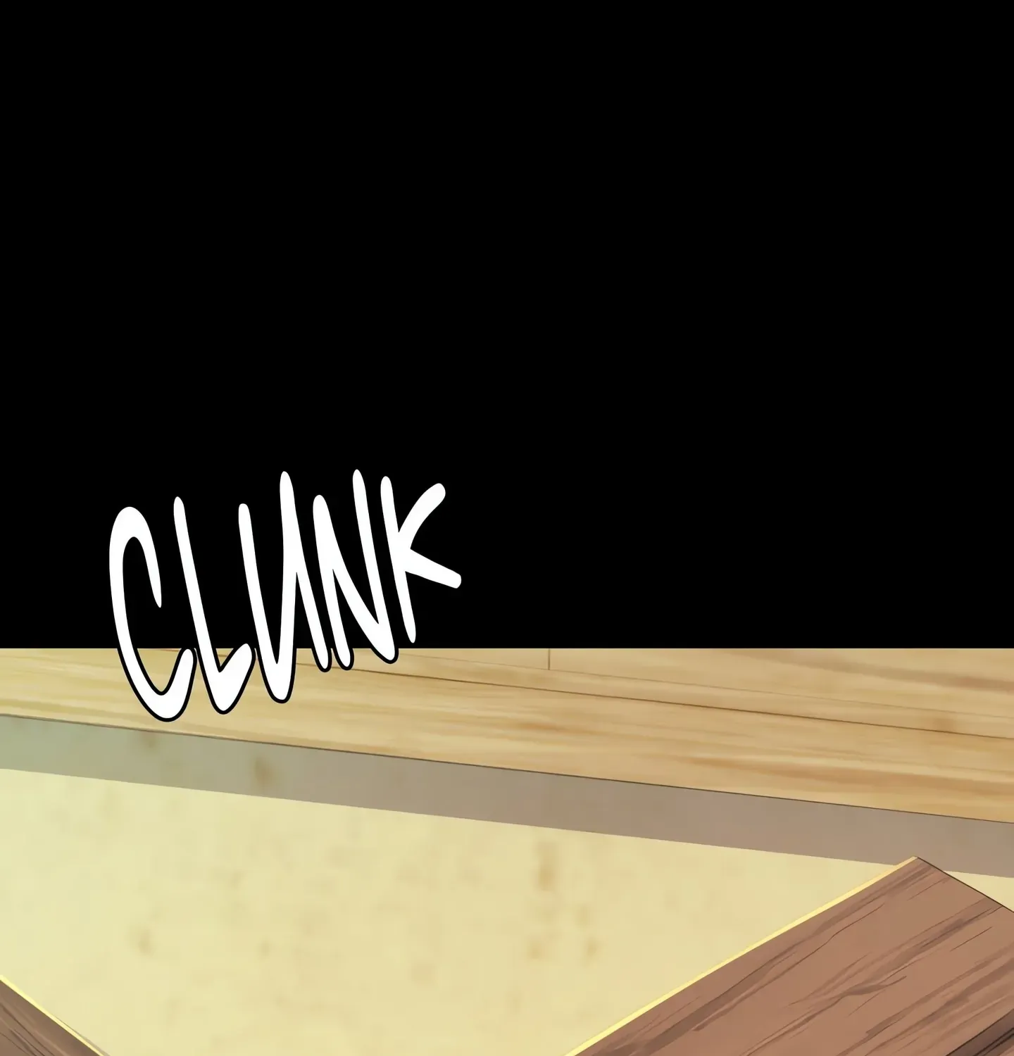 MISTRESS Chapter 161 page 124 - 