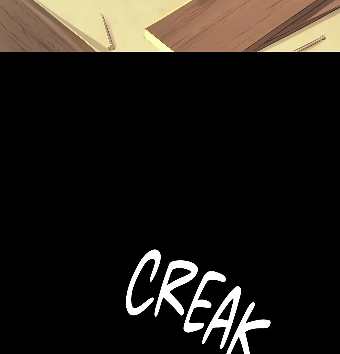 MISTRESS Chapter 161 page 125 - 