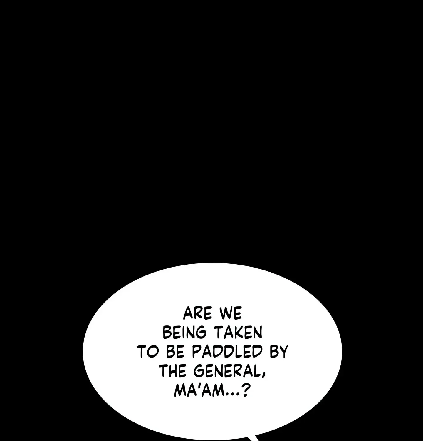 MISTRESS Chapter 161 page 130 - 