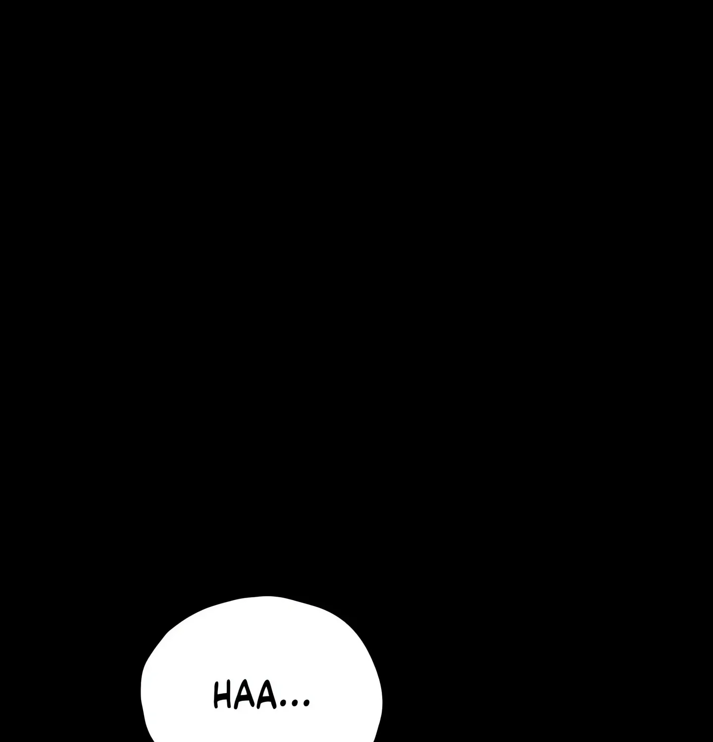 MISTRESS Chapter 161 page 14 - 