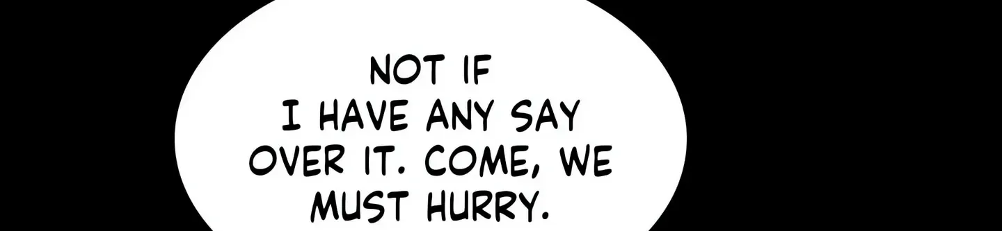 MISTRESS Chapter 161 page 132 - 