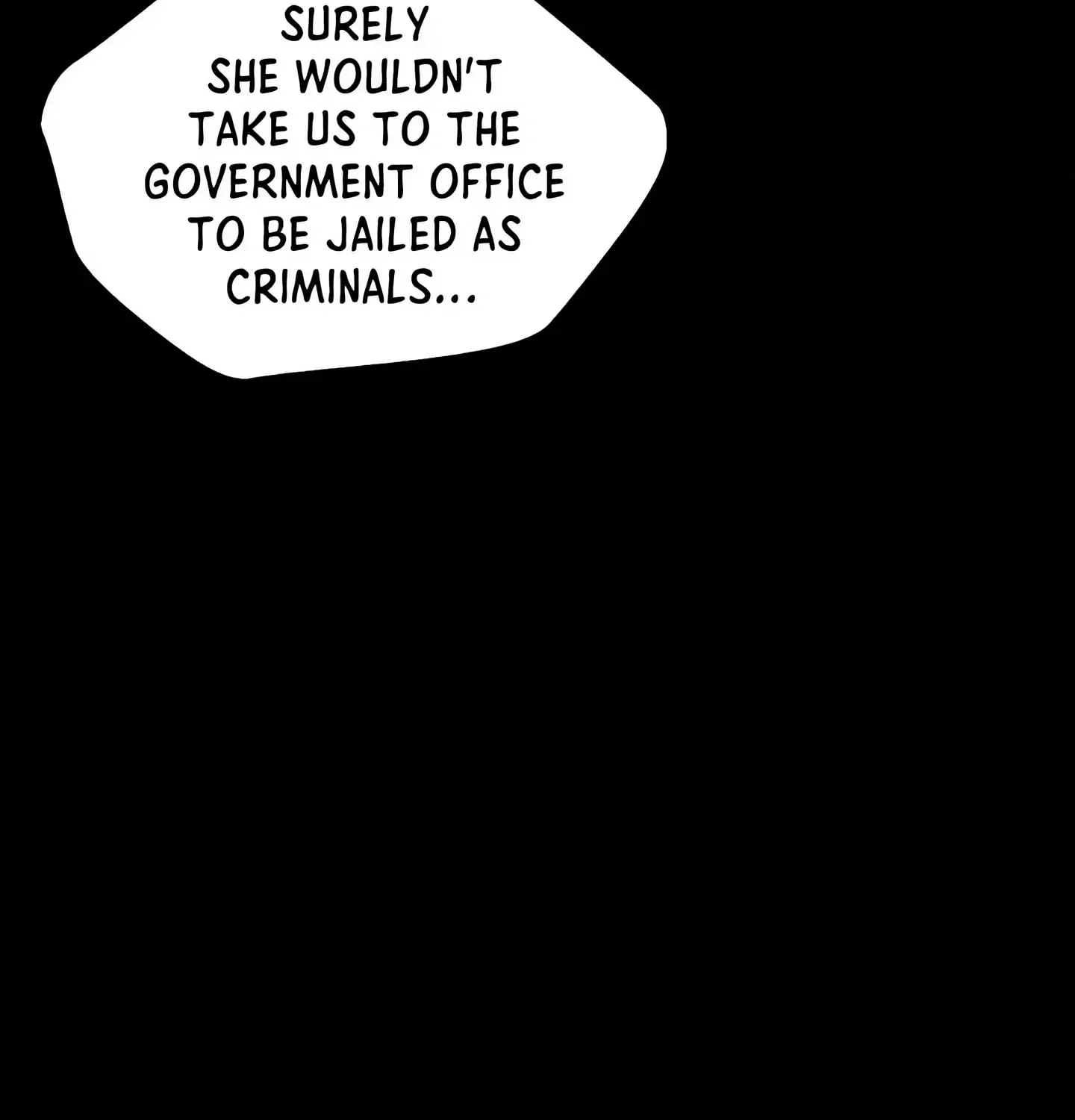 MISTRESS Chapter 161 page 136 - 