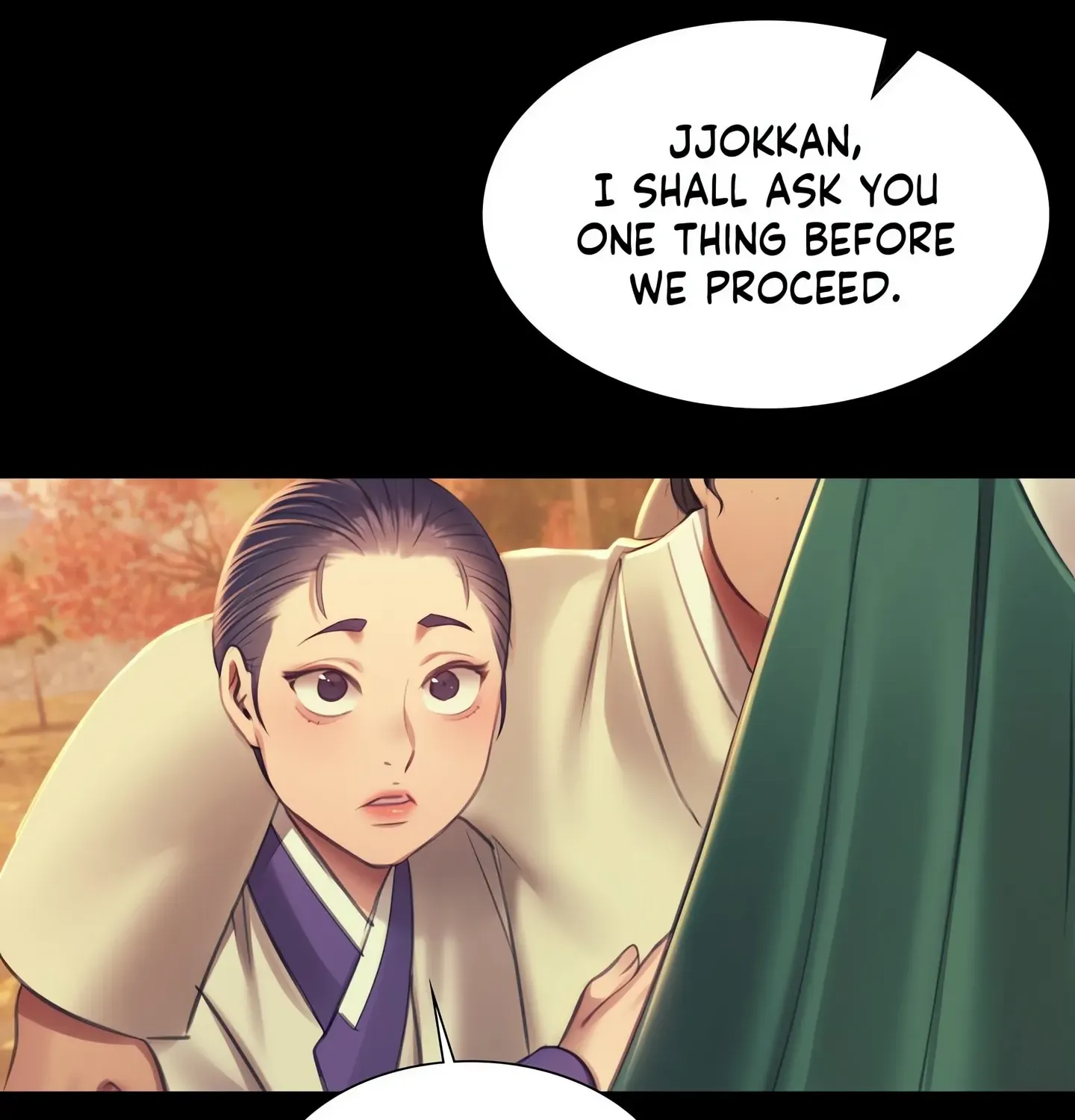 MISTRESS Chapter 161 page 140 - 