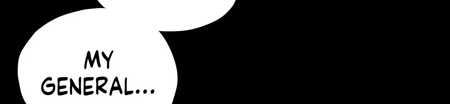 MISTRESS Chapter 161 page 15 - 