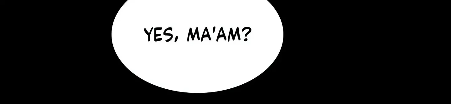 MISTRESS Chapter 161 page 141 - 