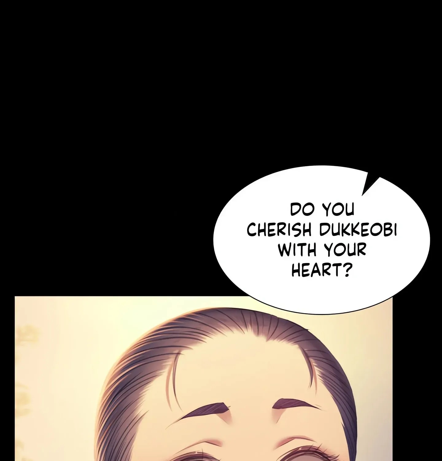 MISTRESS Chapter 161 page 142 - 