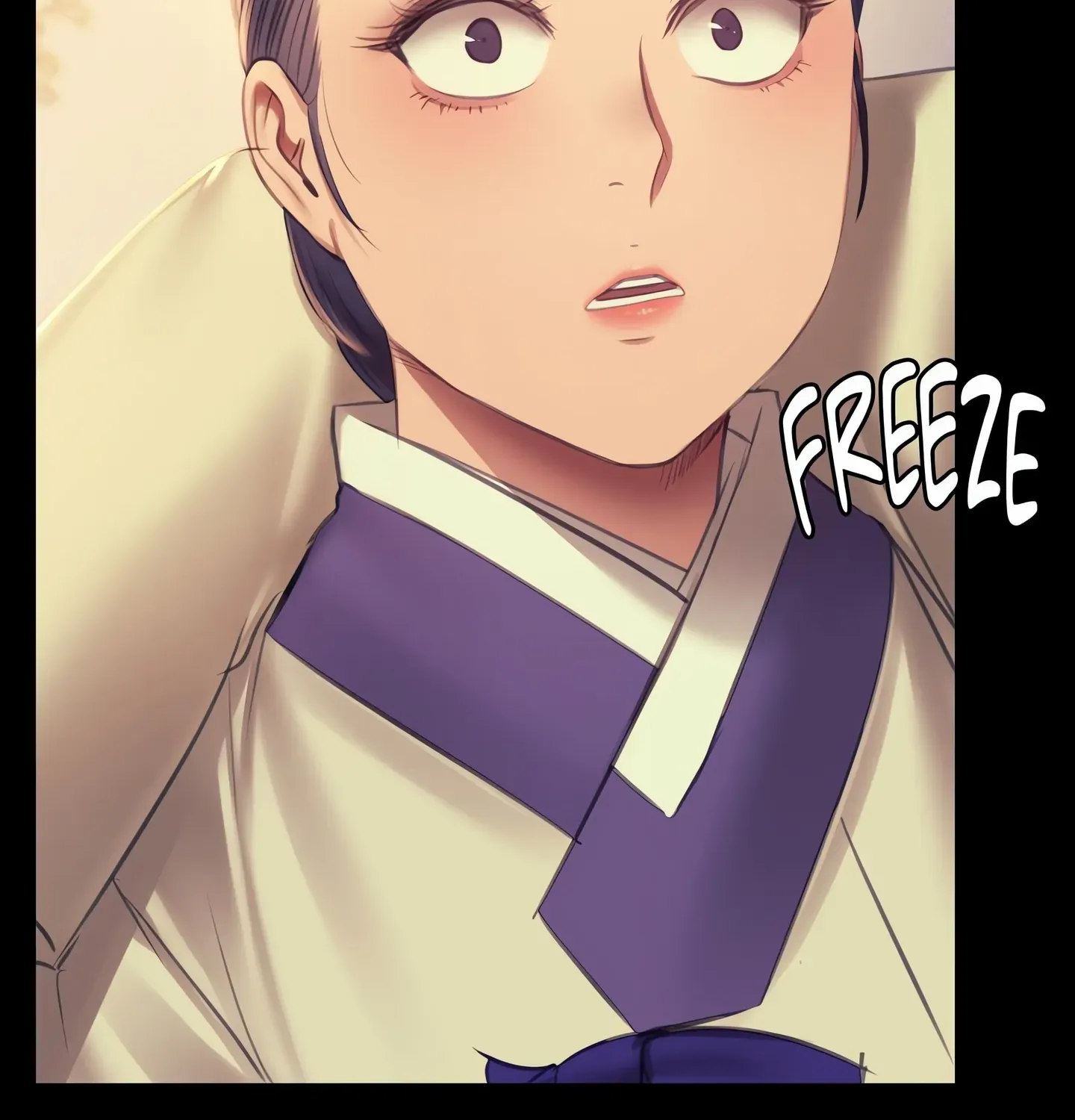 MISTRESS Chapter 161 page 143 - 