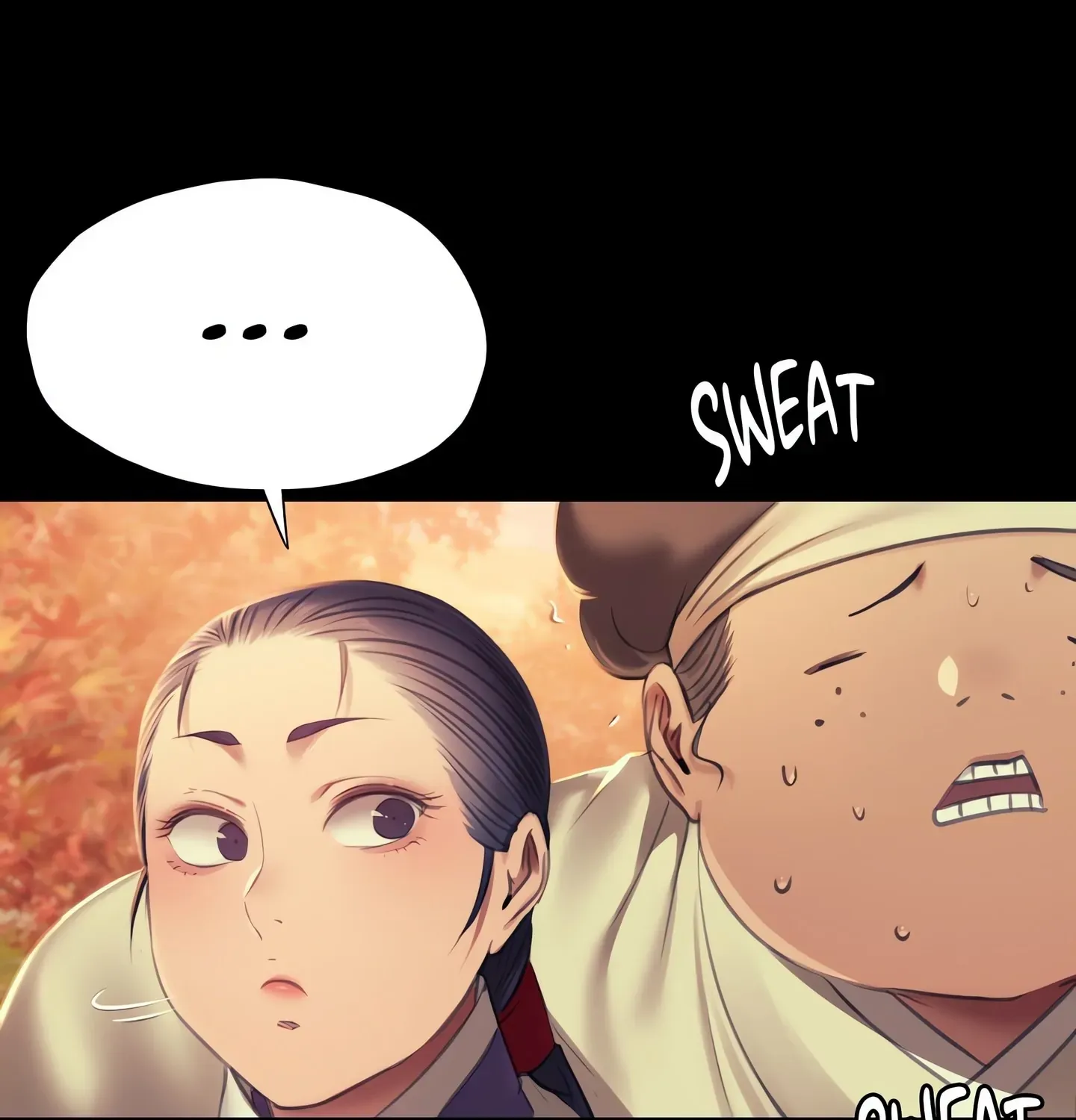 MISTRESS Chapter 161 page 145 - 