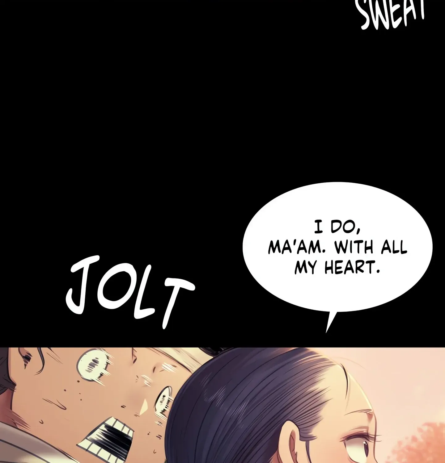 MISTRESS Chapter 161 page 146 - 