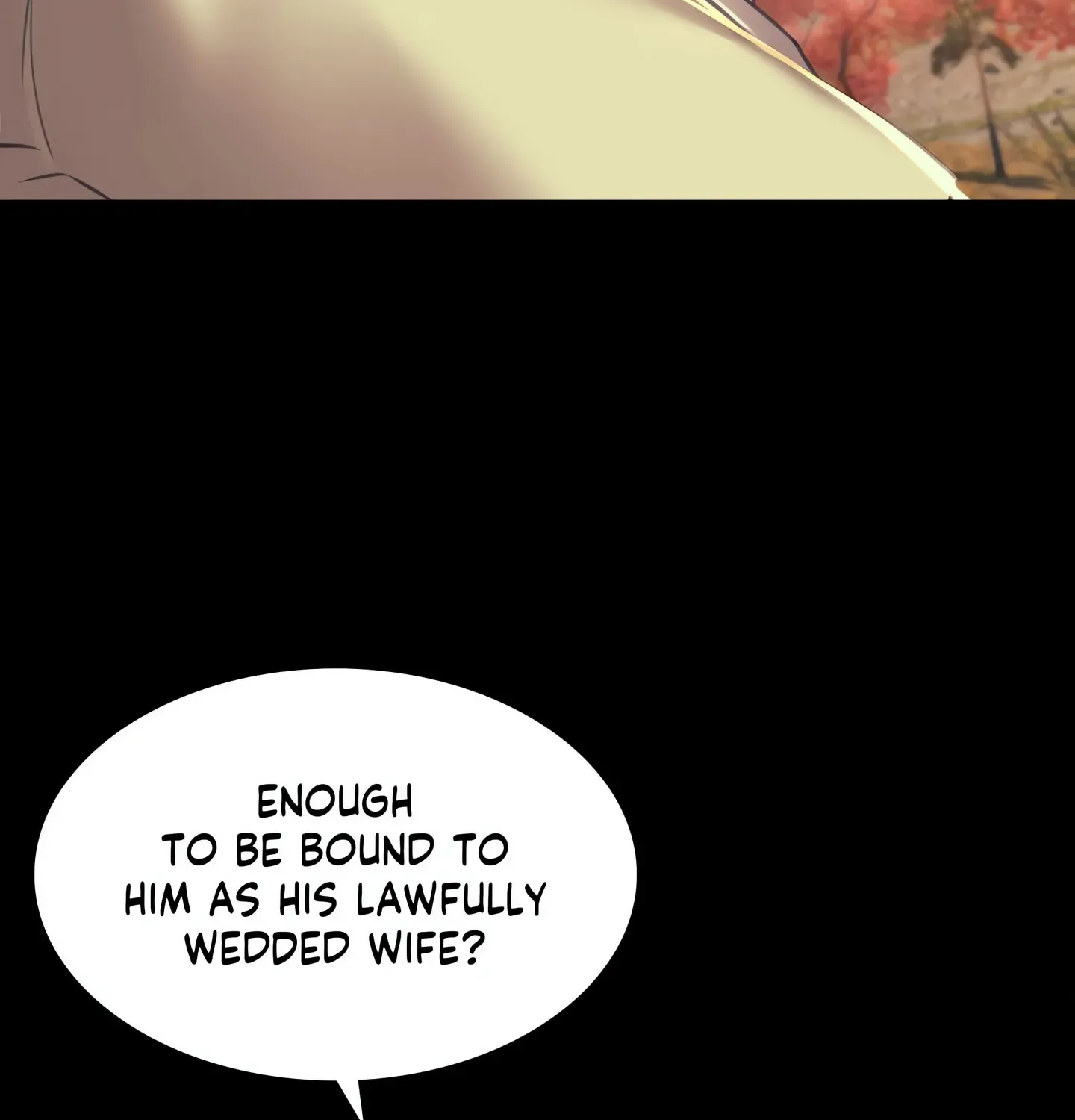 MISTRESS Chapter 161 page 148 - 