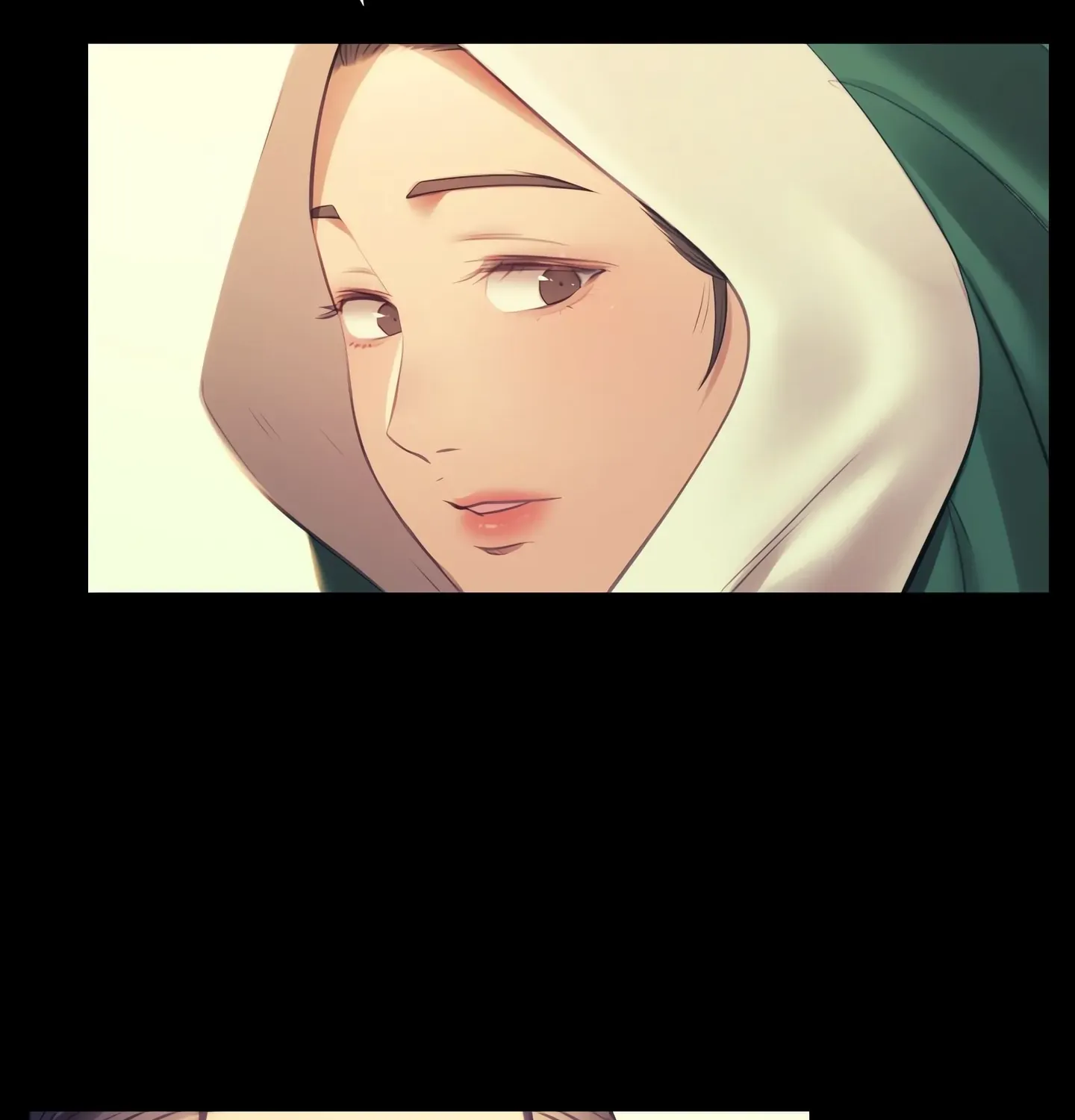 MISTRESS Chapter 161 page 149 - 