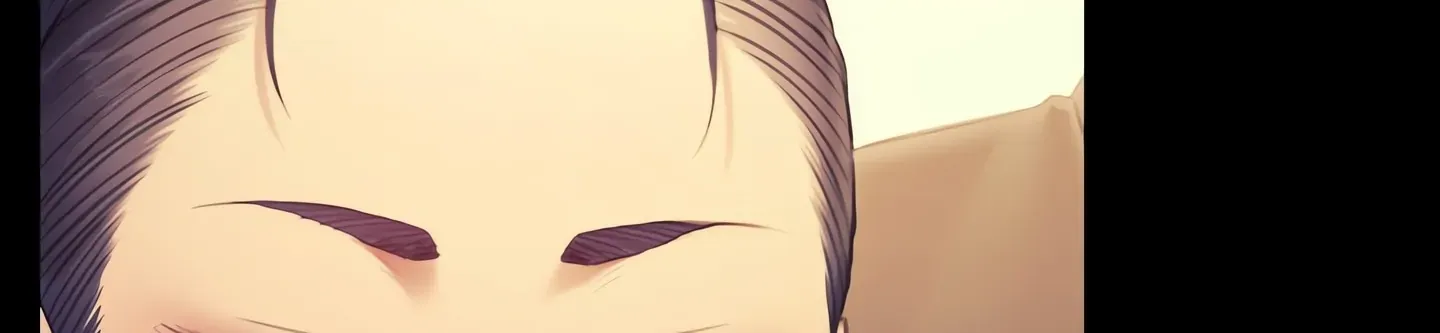 MISTRESS Chapter 161 page 150 - 