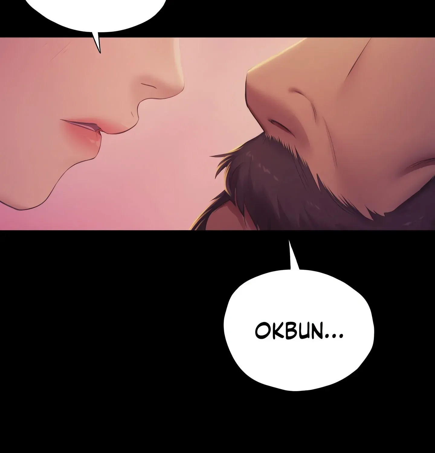 MISTRESS Chapter 161 page 16 - 
