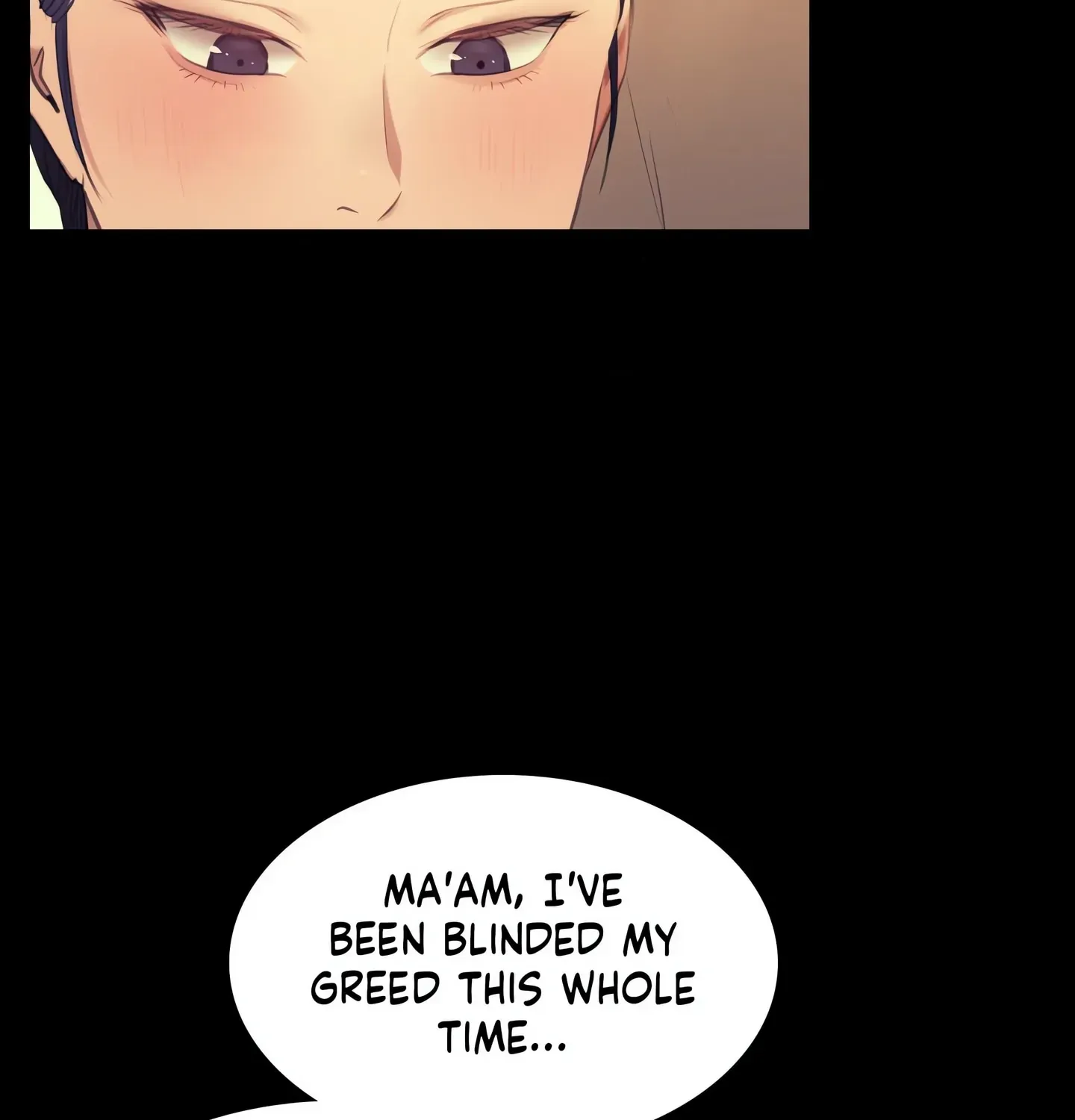 MISTRESS Chapter 161 page 151 - 