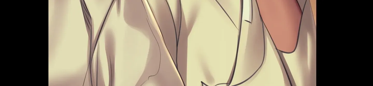 MISTRESS Chapter 161 page 153 - 
