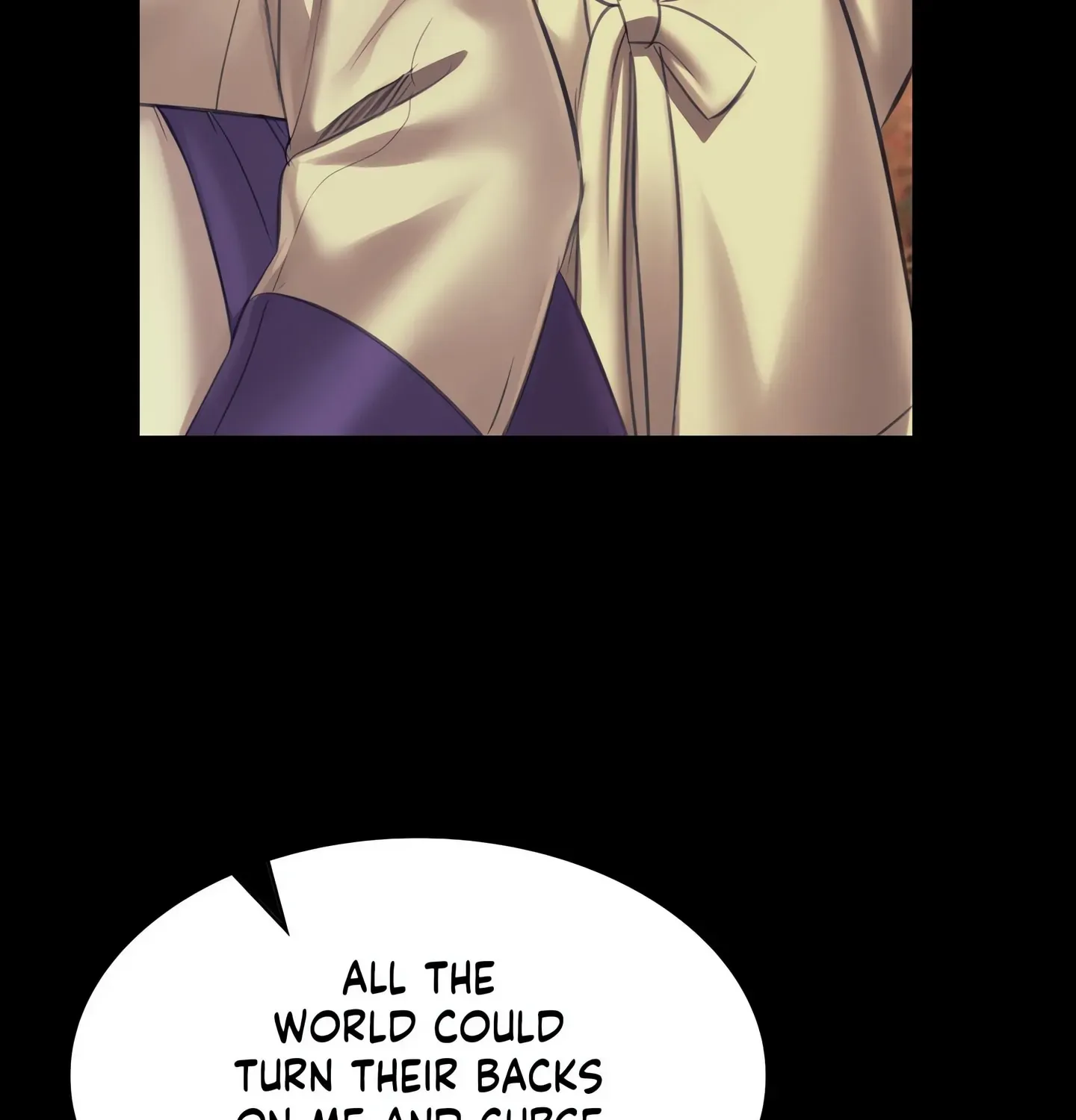 MISTRESS Chapter 161 page 154 - 