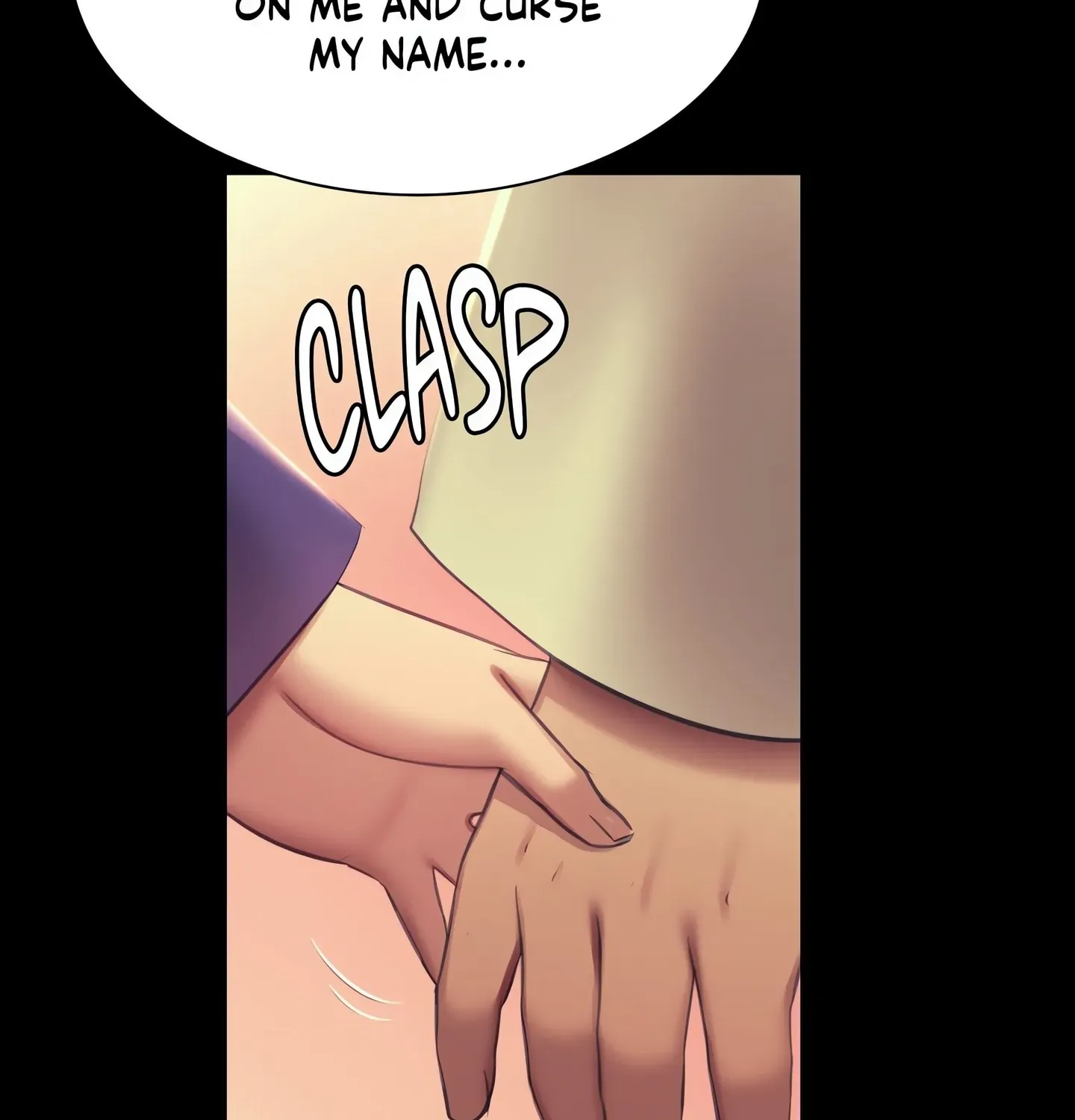 MISTRESS Chapter 161 page 155 - 