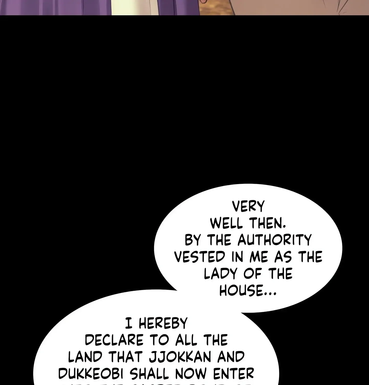 MISTRESS Chapter 161 page 160 - 