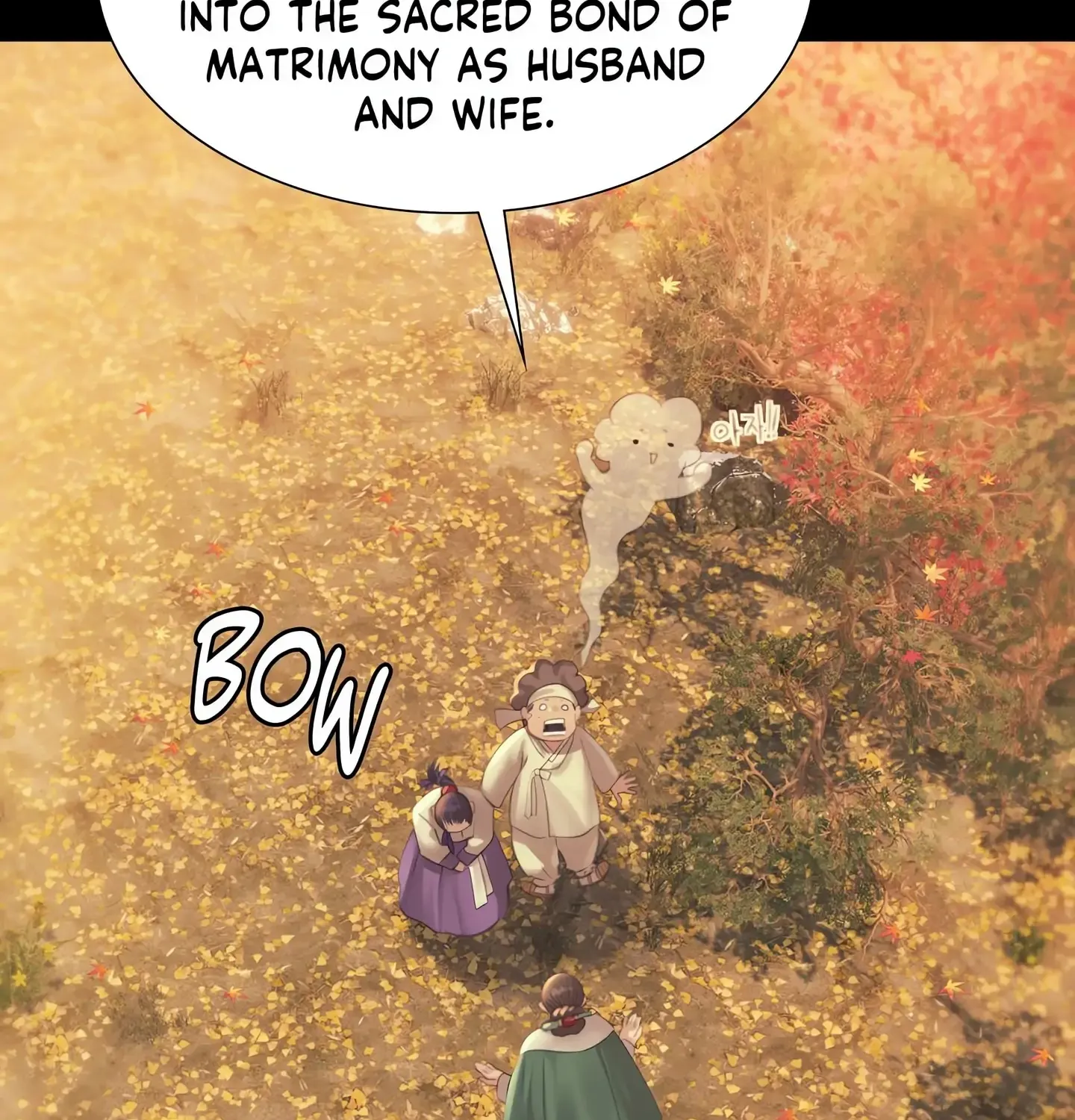 MISTRESS Chapter 161 page 161 - 