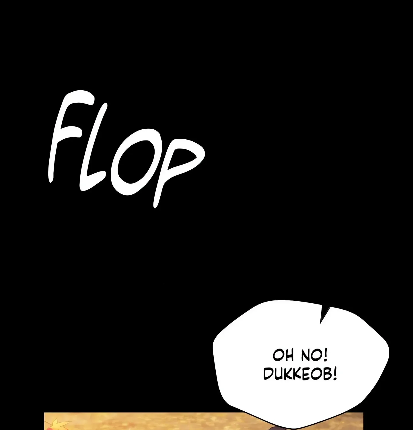 MISTRESS Chapter 161 page 164 - 