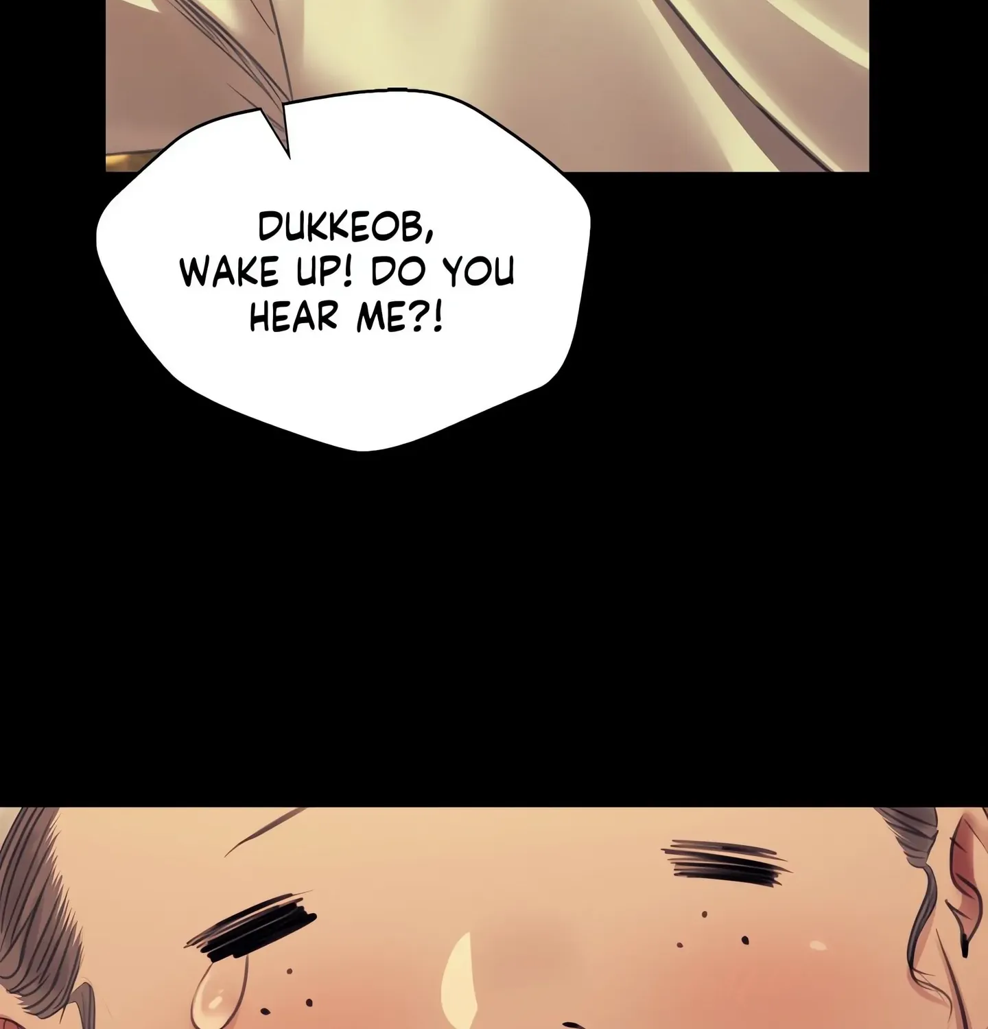 MISTRESS Chapter 161 page 167 - 