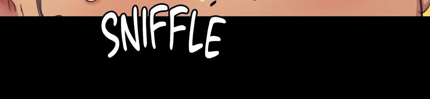 MISTRESS Chapter 161 page 168 - 