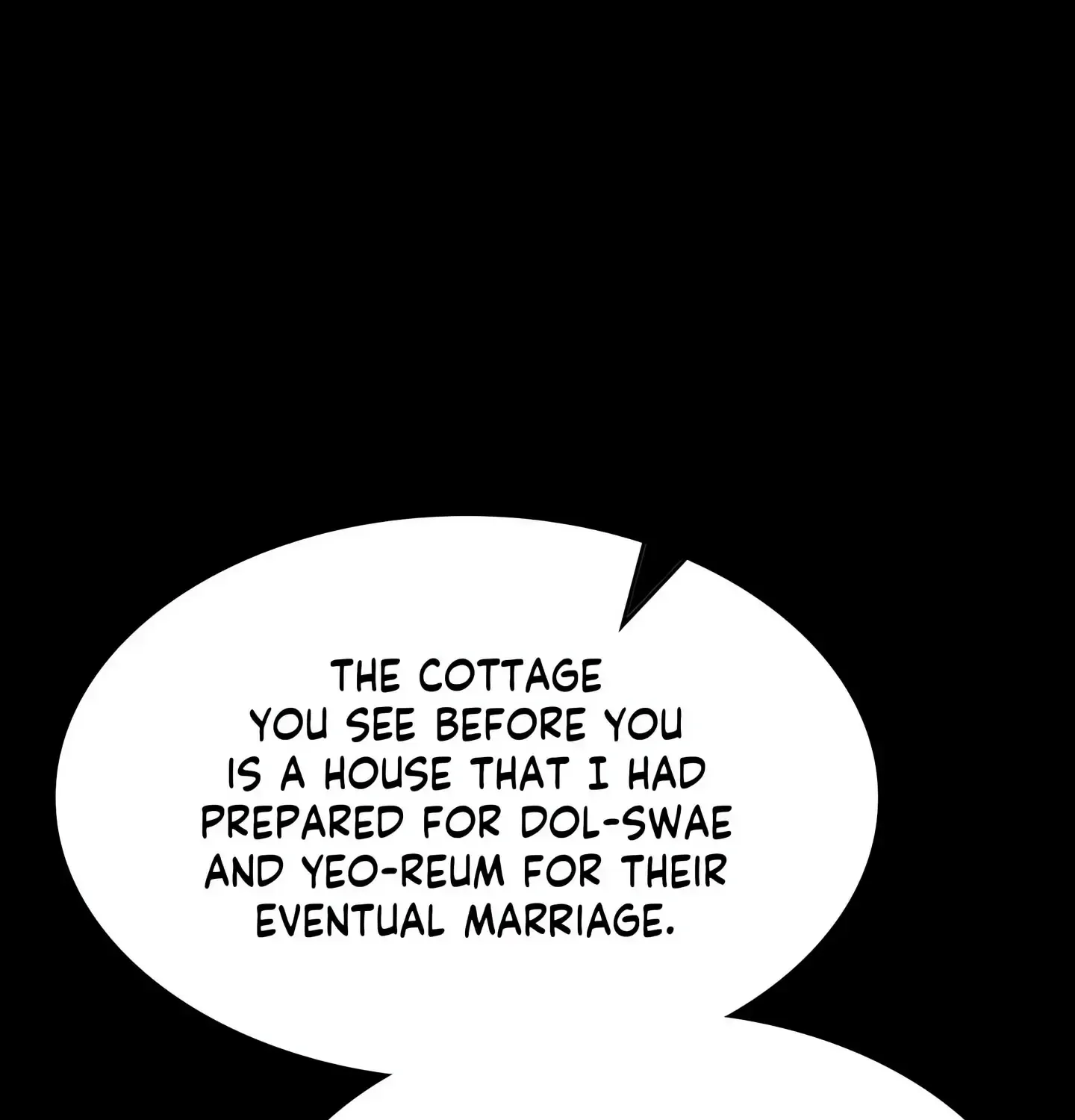 MISTRESS Chapter 161 page 169 - 